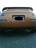 Checking with locals first, my exhaust for sale (again!)-2.jpg