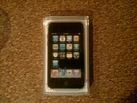 32gb 2nd gen iPod touch BNIB 0 obo-ipod-front-f.jpg