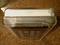 32gb 2nd gen iPod touch BNIB 0 obo-ipod-top-f.jpg