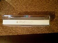 32gb 2nd gen iPod touch BNIB 0 obo-ipod-side-f.jpg