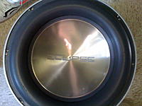 Audio installers?-img_0191.jpg