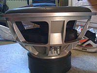 Audio installers?-img_0192.jpg