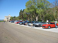 Maryhill Z Car Event 2009  - April 25th &amp; 26th-img_1847.jpg