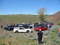 Maryhill Z Car Event 2009  - April 25th &amp; 26th-img_1853.jpg