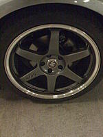 Fs: Volk le37-img_0356.jpg