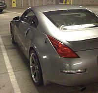 Fs: Volk le37-img_0332.jpg