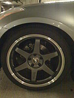 Fs: Volk le37-img_0353.jpg