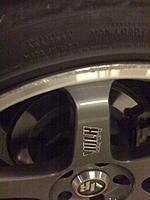 Fs: Volk le37-img_0355.jpg