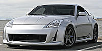 want some opinions on front bumpers-350zafb.jpg