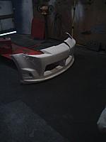 ings e long nose vs. stillen series 2-0429091131a.jpg
