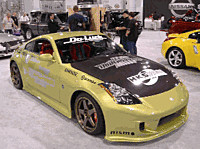ings e long nose vs. stillen series 2-320px-do_luck_hood.gif