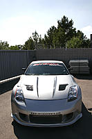 ings e long nose vs. stillen series 2-ntnsracing_2049_374980159.jpg