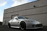 poll- ings e type, do-luck, vertex-ntnsracing_2049_216245736.gif