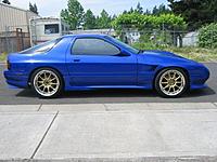 Oregon/Washinton Owners Meet-fc.jpg