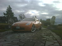 FS:06 OEM 18's with rubber-user118524_pic14852_1239652546.jpg