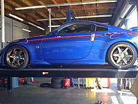 Dyno day at the drift office-d-013.jpg