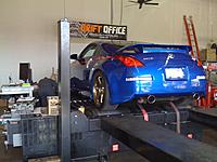 Dyno day at the drift office-d-014.jpg