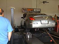 Dyno day at the drift office-d-015.jpg