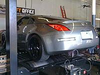 Dyno day at the drift office-d-016.jpg