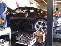 Dyno day at the drift office-d-017.jpg