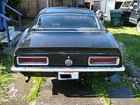 For Sale: 68 Camaro RS-10.jpg