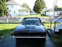 For Sale: 68 Camaro RS-1.jpg