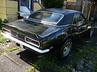 For Sale: 68 Camaro RS-11.jpg