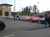 coffee &amp; cars @ Bridgeport Village Every Sat 8AM-??-cimg1168.jpg