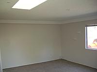 Need help for a place to stay Portland Aug 20-27-cimg5828.jpg