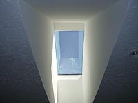 Need help for a place to stay Portland Aug 20-27-cimg5829.jpg