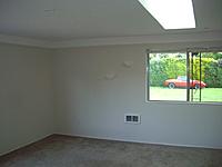 Need help for a place to stay Portland Aug 20-27-cimg5831.jpg