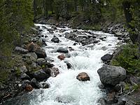 Northwest Photography Thread!-hike-030-medium-.jpg