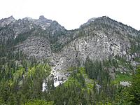 Northwest Photography Thread!-hike-031-medium-.jpg