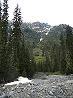 Northwest Photography Thread!-hike-053-medium-.jpg