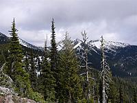 Northwest Photography Thread!-hike-067-medium-.jpg