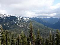 Northwest Photography Thread!-hike-068-medium-.jpg