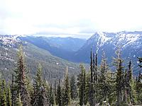 Northwest Photography Thread!-hike-069-medium-.jpg