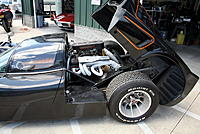 1982 manta mirage build-1982-manta-011.jpg