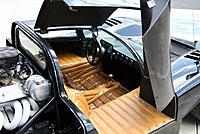 1982 manta mirage build-1982-manta-015.jpg