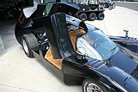 1982 manta mirage build-1982-manta-018.jpg