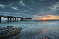 Northwest Photography Thread!-scripps-pier.jpg