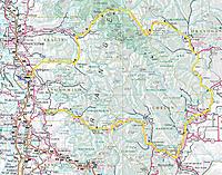 Leavenworth Run 6/27-north_cascades_drive.jpg