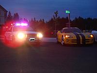 a cool WSP-dsc02383.jpg