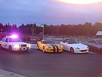 a cool WSP-dsc02384.jpg