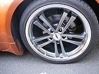 changing up my wheels, current ones / spacers for sale-p1000713.jpg