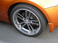 changing up my wheels, current ones / spacers for sale-p1000715.jpg