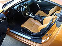 FS: 2006 350z Touring-350z6.jpg