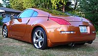 FS: 2006 350z Touring-350z3.jpg