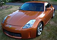 FS: 2006 350z Touring-350z5.jpg