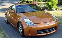 FS: 2006 350z Touring-350z2.jpg